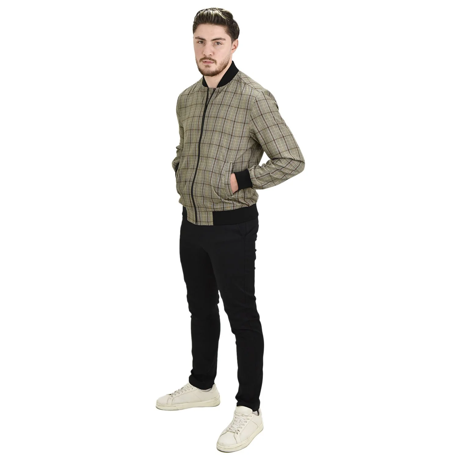 Thumbnail 7