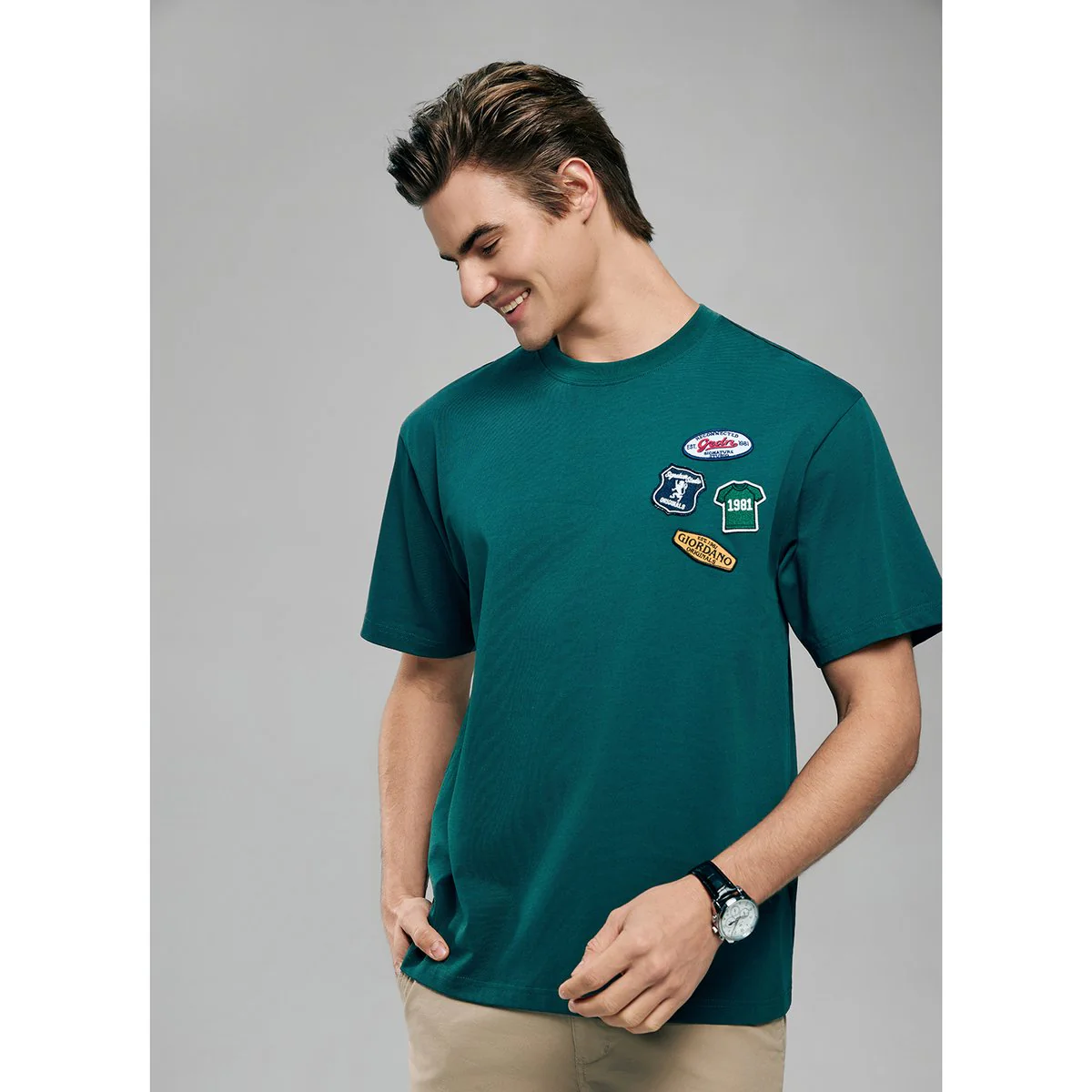 Thumbnail 5