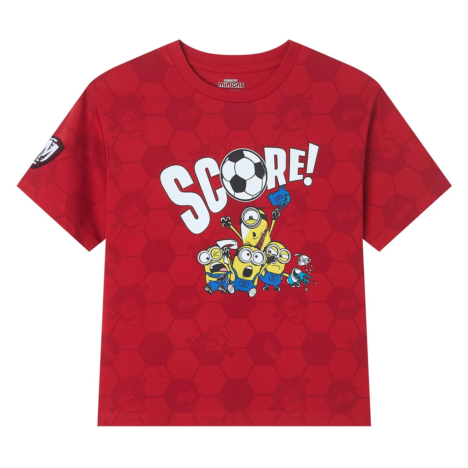 Thumbnail 5